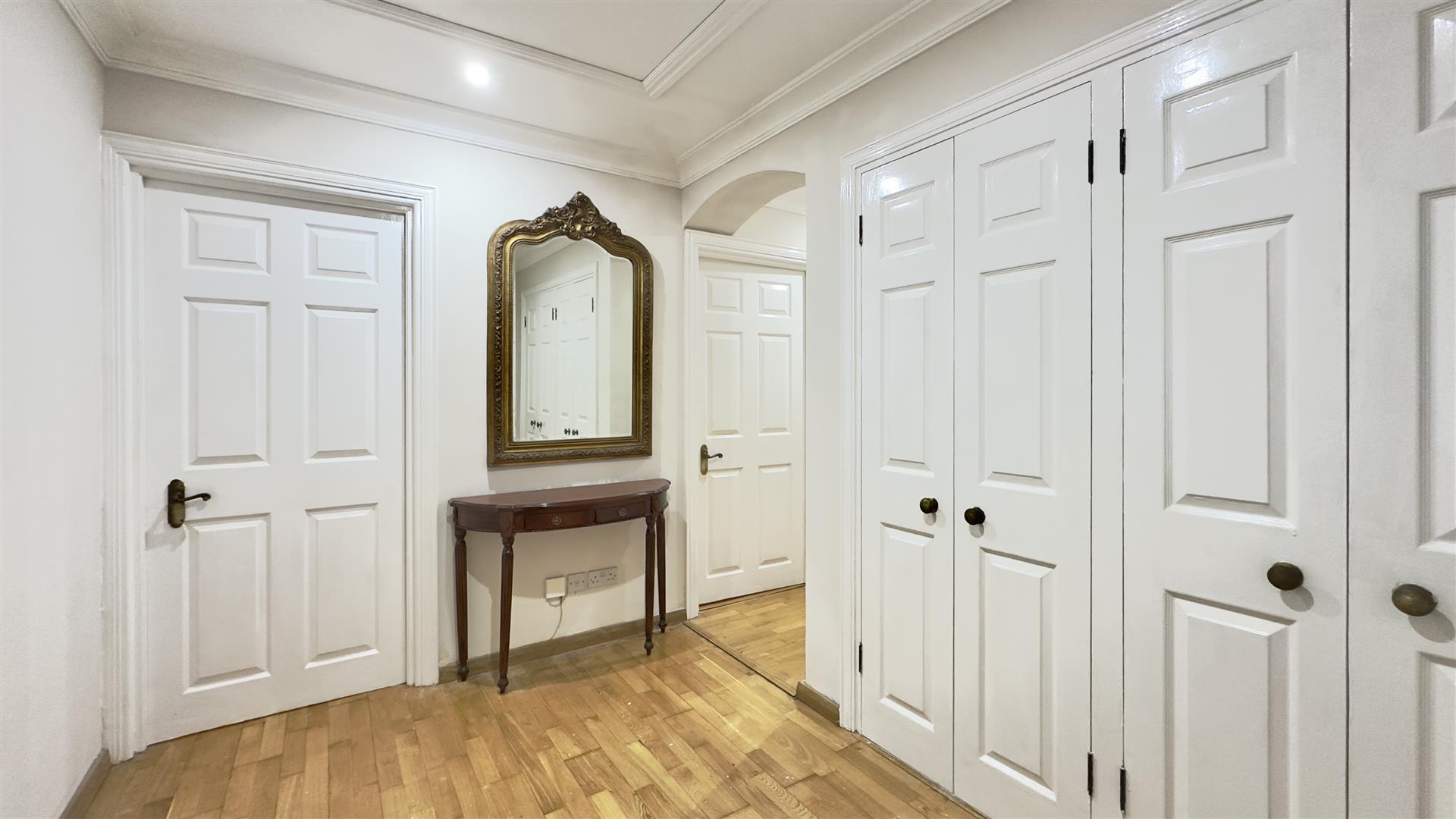 Image of Apartment - 3 Bedrooms - 2 Bathrooms for Sale in Queensway Quay-Gibraltar, Image 10